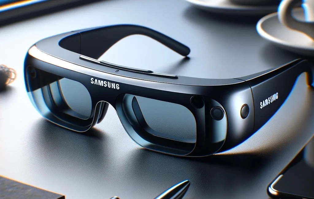 Tiembla Apple: la fecha en la que Samsung presentaría sus gafas inteligentes