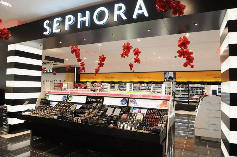 Sephora apuesta estas fiestas por los perfumes más exóticos y está arrasando, ¡corre antes de que se agoten!