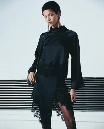 Sfera negra