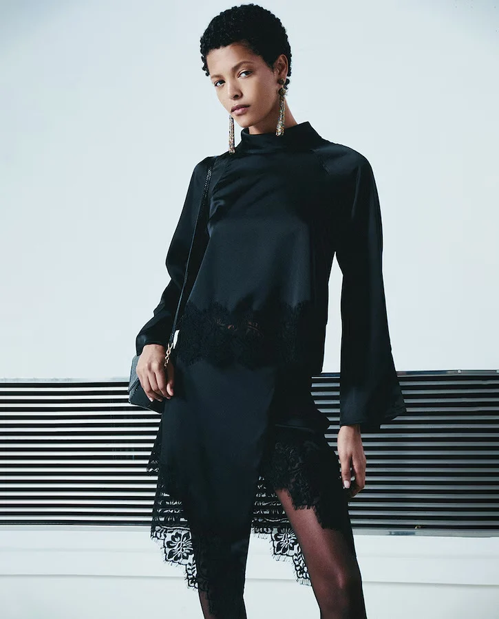 Sfera negra