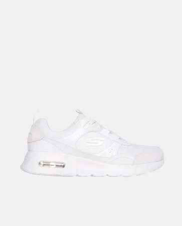 Si no te atreves con las zapatillas Skechers porque te parecen feas, estas 5 son igual de elegantes que cómodas 105 Merca2.es Skechers suela