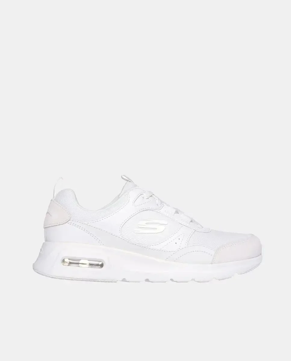 Skechers suela