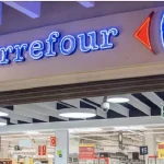 Carrefour tiene claro que estas van a ser las sandalias de tendencia este verano y por menos de 10 euros