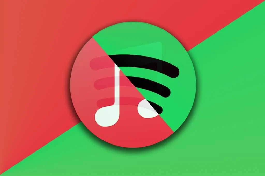 La alternativa a Spotify Premium y Apple Music es esta app para escuchar música gratis y sin anuncios