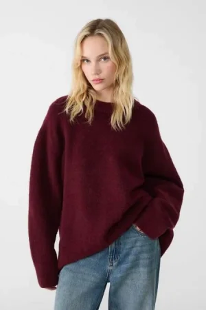 Stradivarius suave