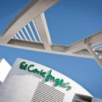 El Corte Inglés se fija en Inditex y cierra su primer acuerdo con East Crema Coffee