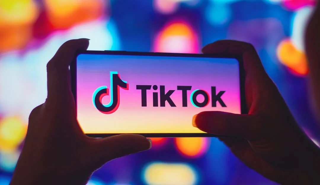 La novedad más esperada de TikTok llegaría a España en los próximos días