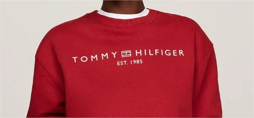 tommy Merca2.es