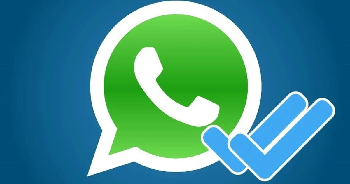 Ya no hay excusa para que te «dejen en leído» en WhatsApp con esta nueva función