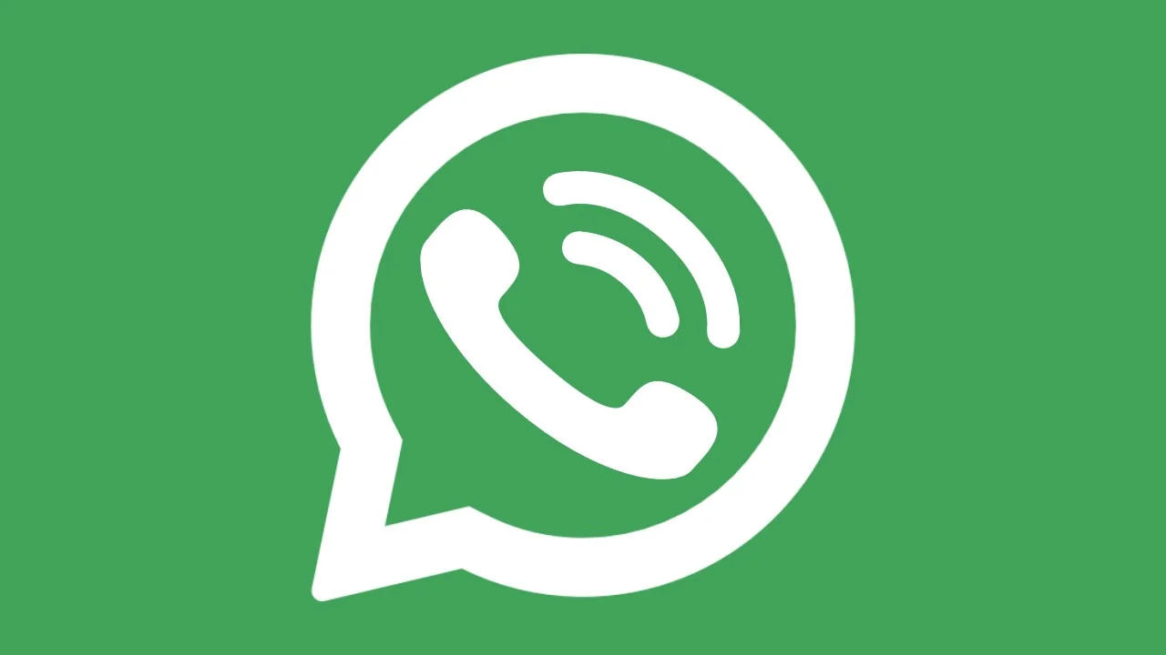 WhatsApp incorpora 4 novedades increíbles para las llamadas y videollamadas