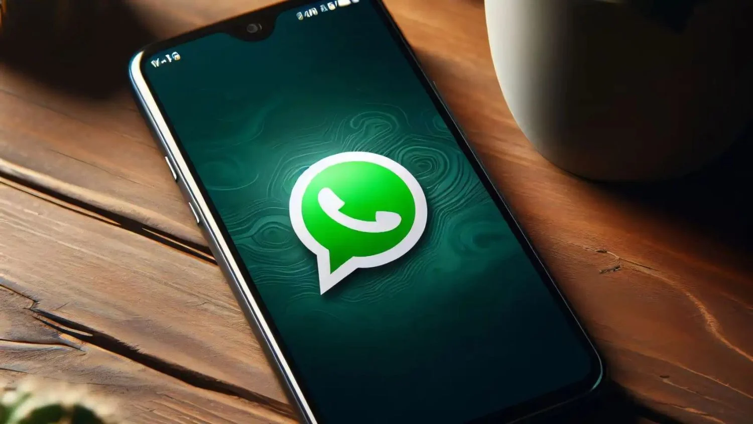 El significado de los 3 nuevos botones que han llegado a WhatsApp