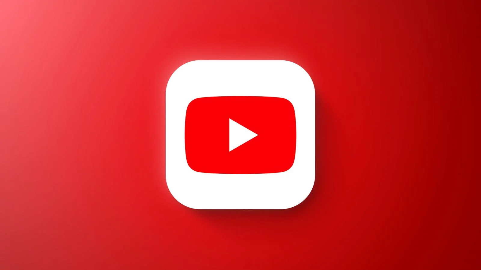 Estas son las nuevas reglas con las que YouTube busca ponerle fin al clickbait