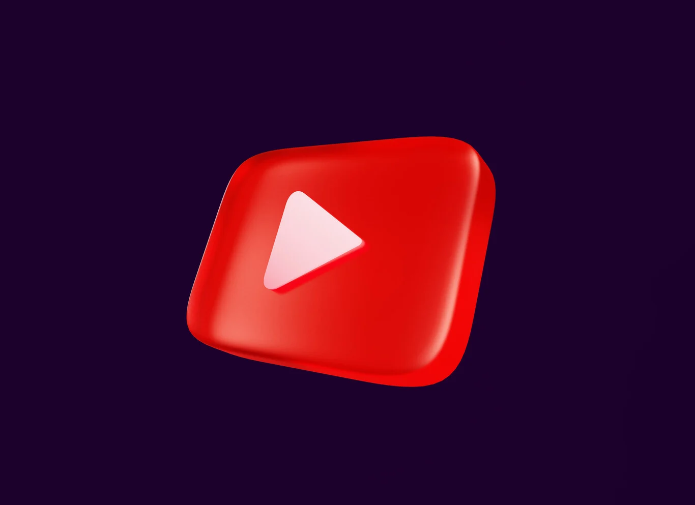 YouTube planea erradicar los contenidos generados con IA a partir de 2025