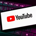 Los creadores de contenido de YouTube han generado 55.000 millones de dólares al PIB de EE. UU. el pasado año