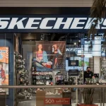 Skechers tiene las sandalias que no sabías que necesitaba, de cuña baja y gran amortiguación, tus pies te lo agradecerán