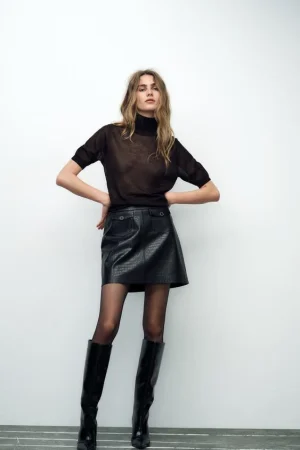 Zara mini