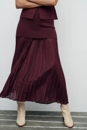 Zara punto