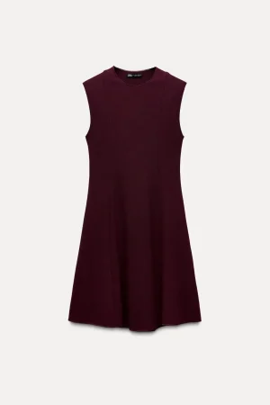 Zara skater