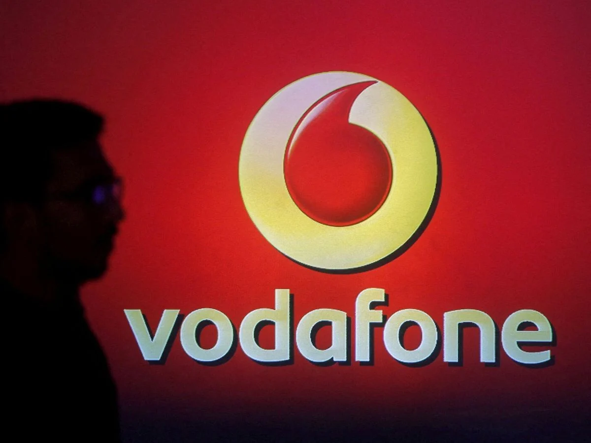 ¡Ojo! Hasta Vodafone alerta del nuevo fraude en forma de falsa oferta de trabajo