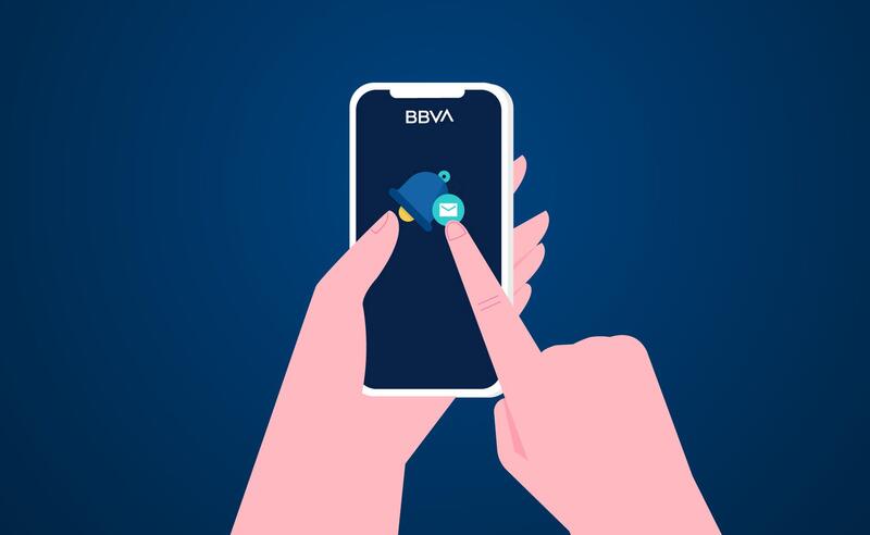 BBVA amplía la oferta de 720 euros a nuevos clientes por la domiciliación de recibos