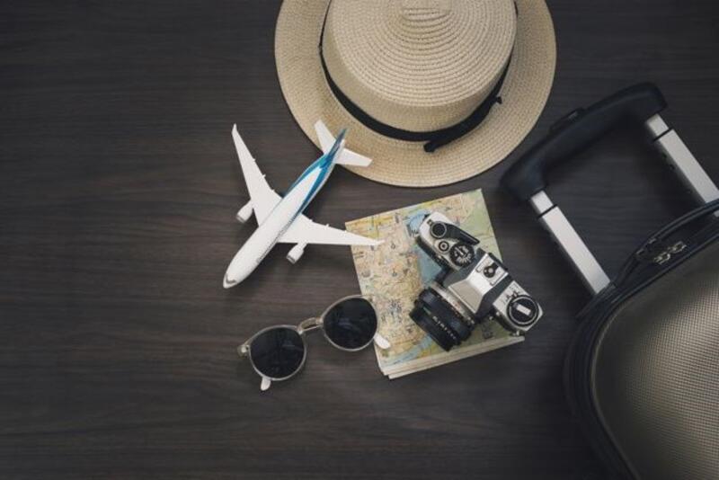 Asia, África y Oceanía lideran las preferencias del turismo global, según Mabrian