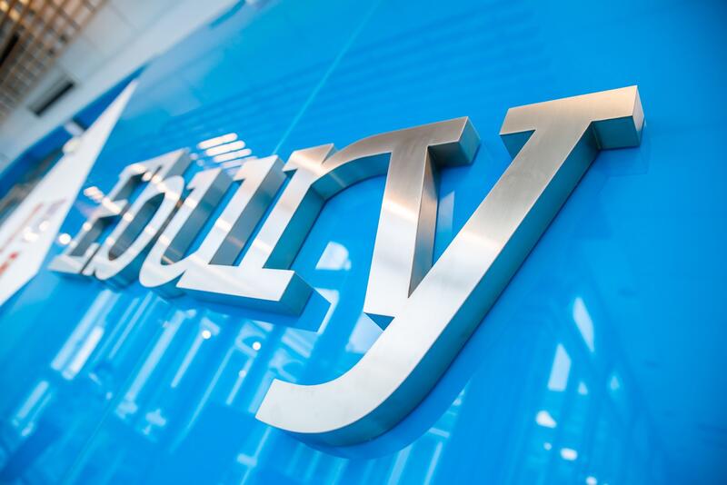 Ebury adquiere ArcaPay, el proveedor lituano de pagos internacionales