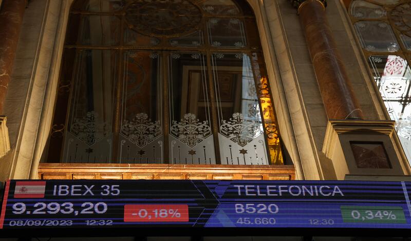 El mercado español de fusiones y adquisiciones crece un 8% en operaciones y un 11% en capital