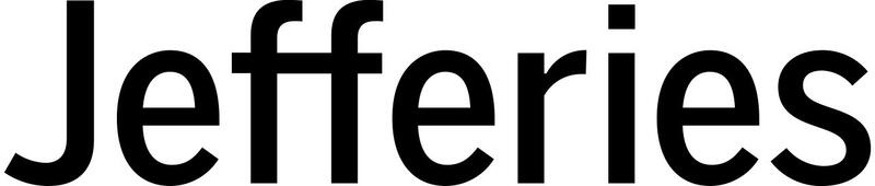 Jefferies mantiene a Santander, BBVA y CaixaBank entre sus apuestas para 2025
