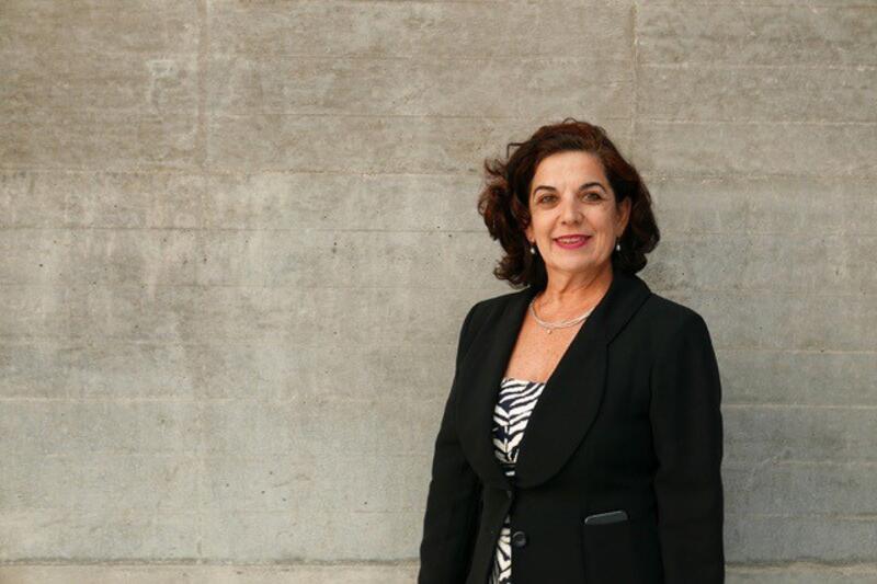 Ana Serrano, nueva consejera independiente de H2PLT