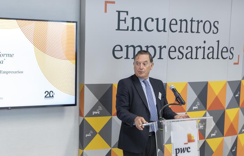 El paro juvenil impacta en un 2,27% al PIB español y obstaculiza la generación de 950.000 empleos