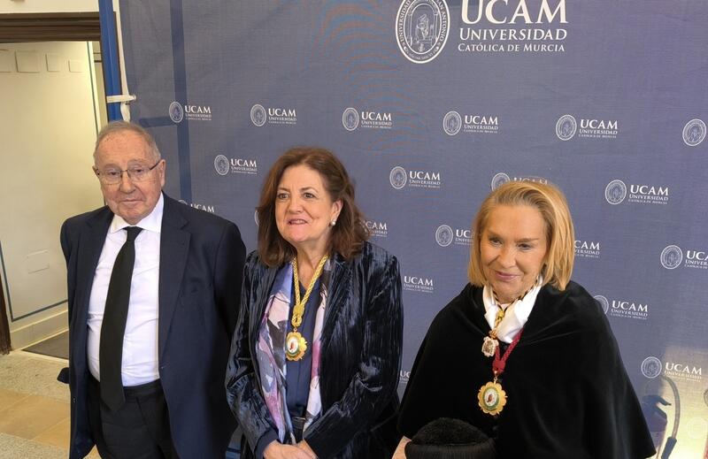 Bonet admite que algunas empresas tendrán «muy complicado» afrontar la reducción de jornada y les brinda apoyo