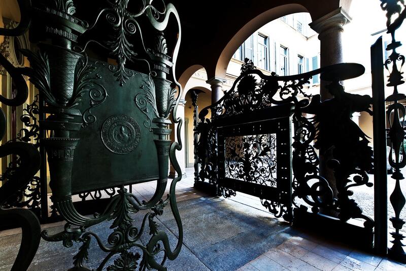 Mediobanca desestima la OPA de 13.300 millones de Monte dei Paschi, considerándola «destructiva de valor»