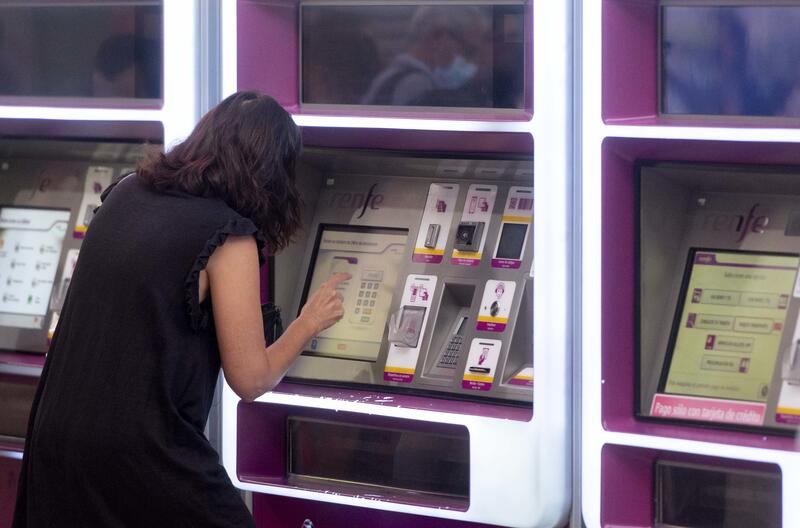 El BOE publica el nuevo decreto ‘Ómnibus’ que entrará en vigor este jueves