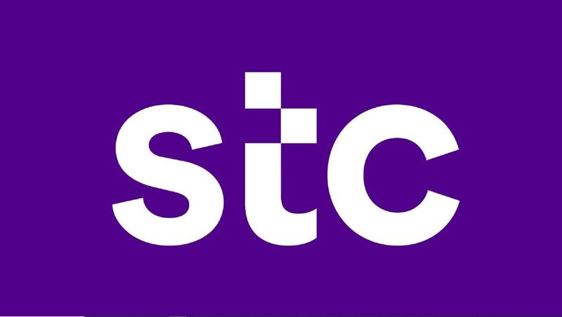 STC lanza su banco digital en Arabia Saudí