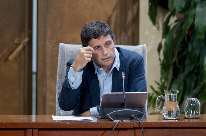 El 40% de los nuevos afiliados a la Seguridad Social en 2024 proceden del extranjero, según inclusión