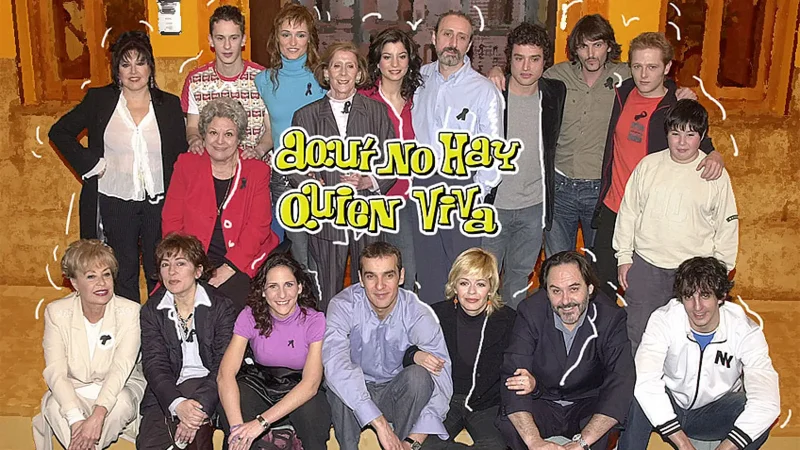 97 Merca2.es