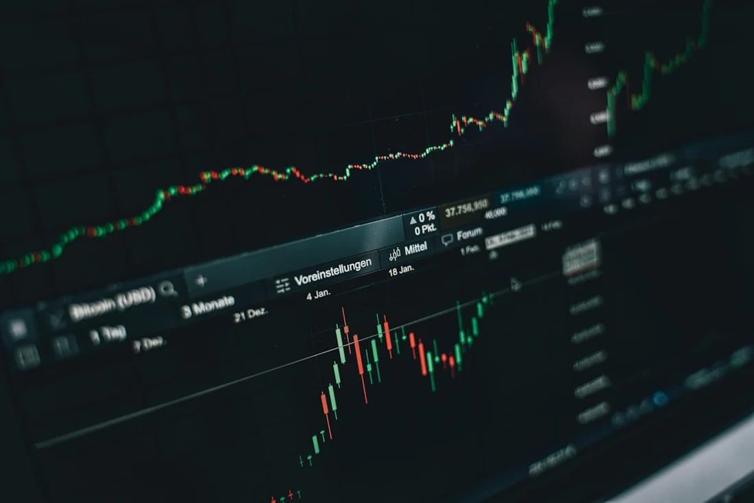 abrdn: empresas pequeñas en capitalización, pero grandes en negocio para 2025