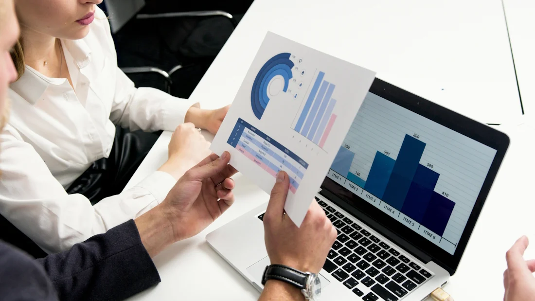 Inversiones alternativas en 2025: los cinco temas más importantes para JP Morgan