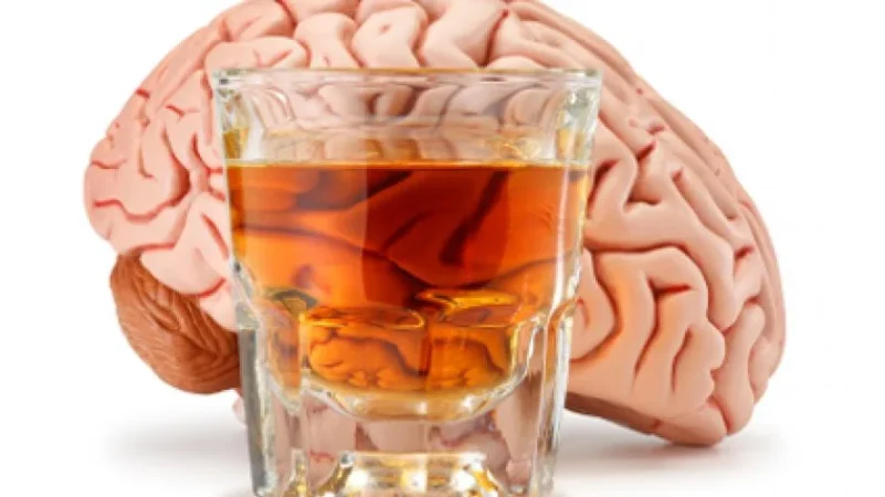2. Reduce el estrés y la ansiedad