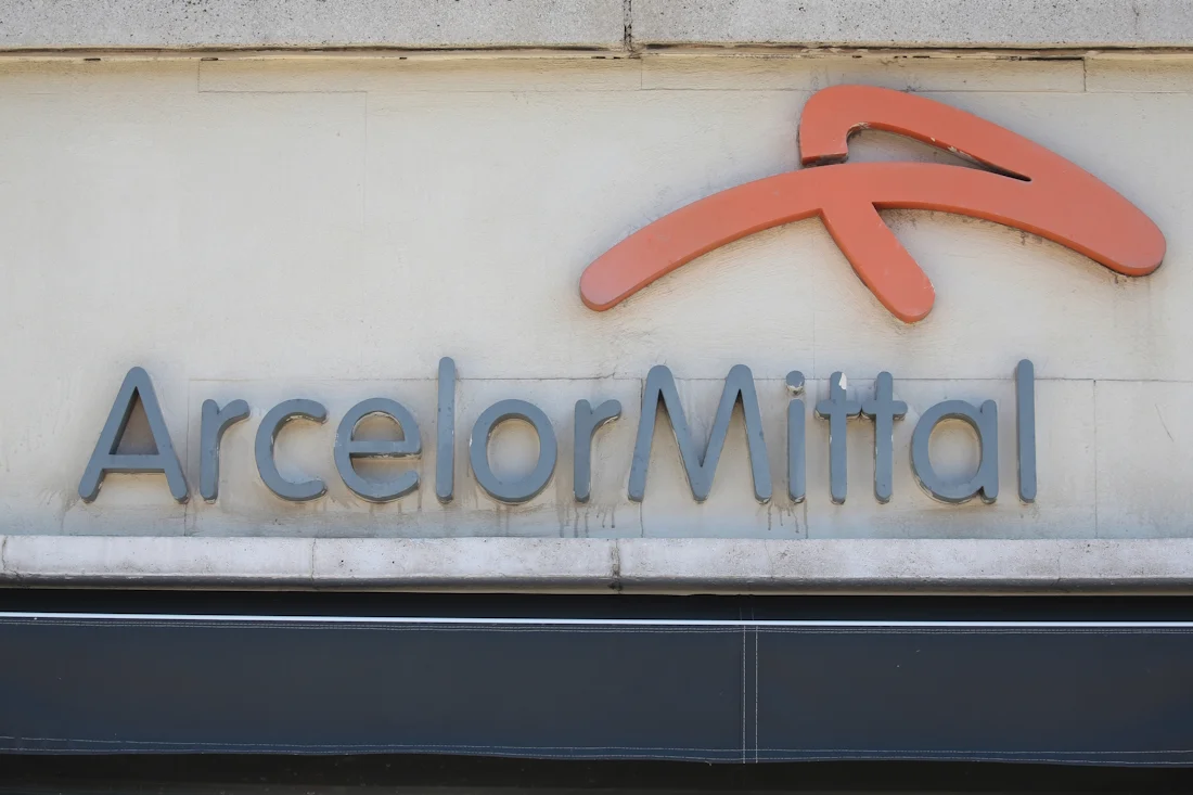 Los resultados de Arcelor Mittal se mantendrán estables frente al tercer trimestre