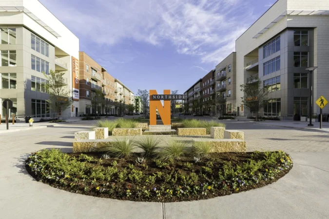 Bestinver invierte en una residencia de estudiantes de la Universidad de Texas en Dallas (EE.UU.) 1 Merca2.es Bestinver invierte en una residencia de estudiantes de la Universidad de Texas en Dallas EEUU Merca2.es
