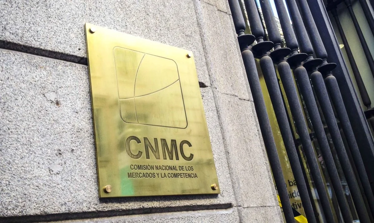 La CNMC ‘presume’ de cómo expone datos de calidad de las telecos para ayudar a los consumidores