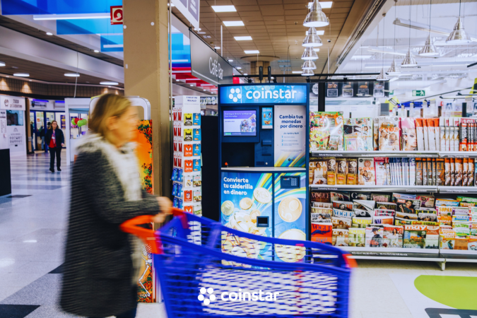 Carrefour 'se pone las pilas' para evitar el abandono de las compras 2 Merca2.es Carrefour