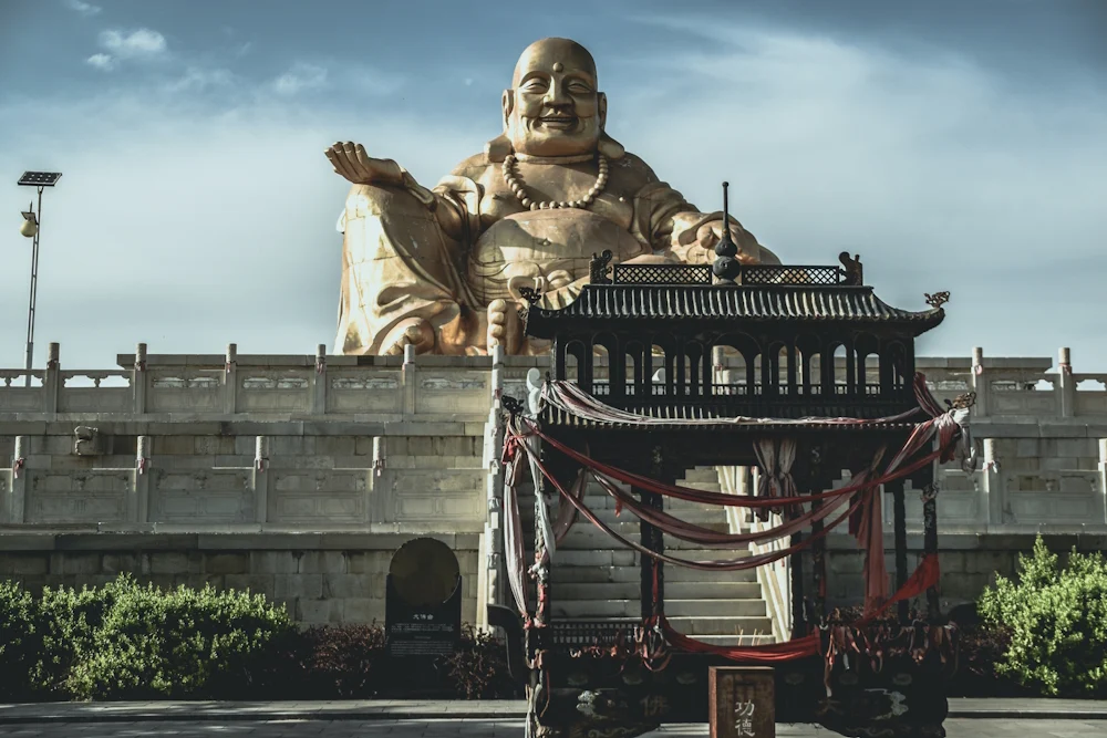 China: todo sobre el necesario y posible apoyo político en 2025