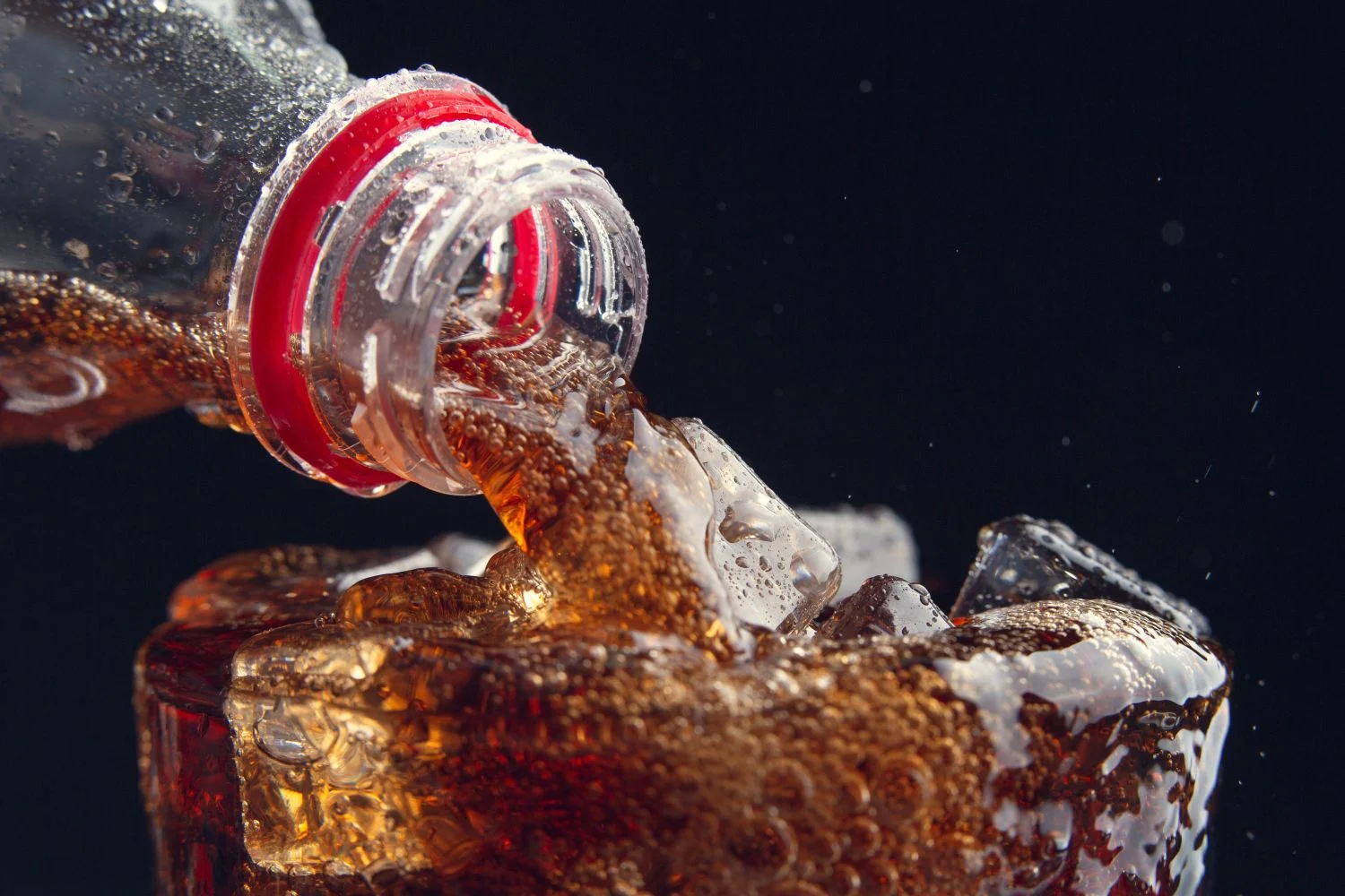 ¿De dónde le viene el nombre a la Coca Cola? Te lo contamos