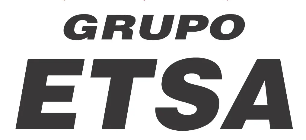 Grupo ETSA adquiere la totalidad del capital de Grupo Barna