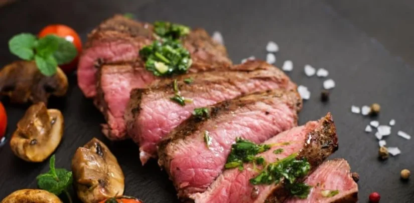 Más sugerencias prácticas para preparar carne sabrosa
