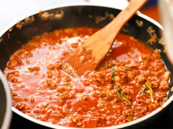 ¿Cómo hacer uso del sofrito en tus preparaciones?