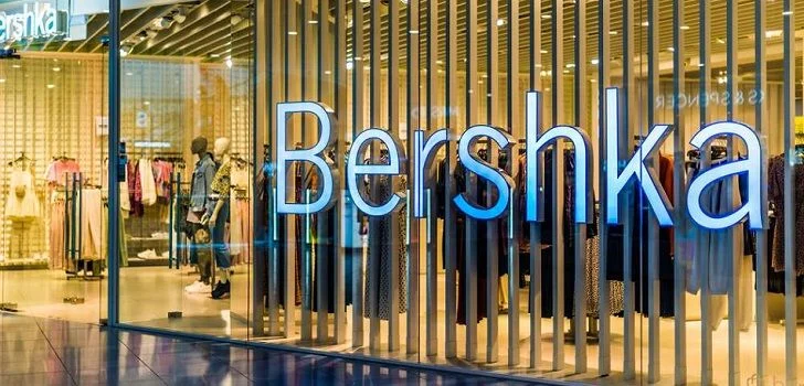 El conjunto de Bershka que se ha vuelto viral en redes sociales