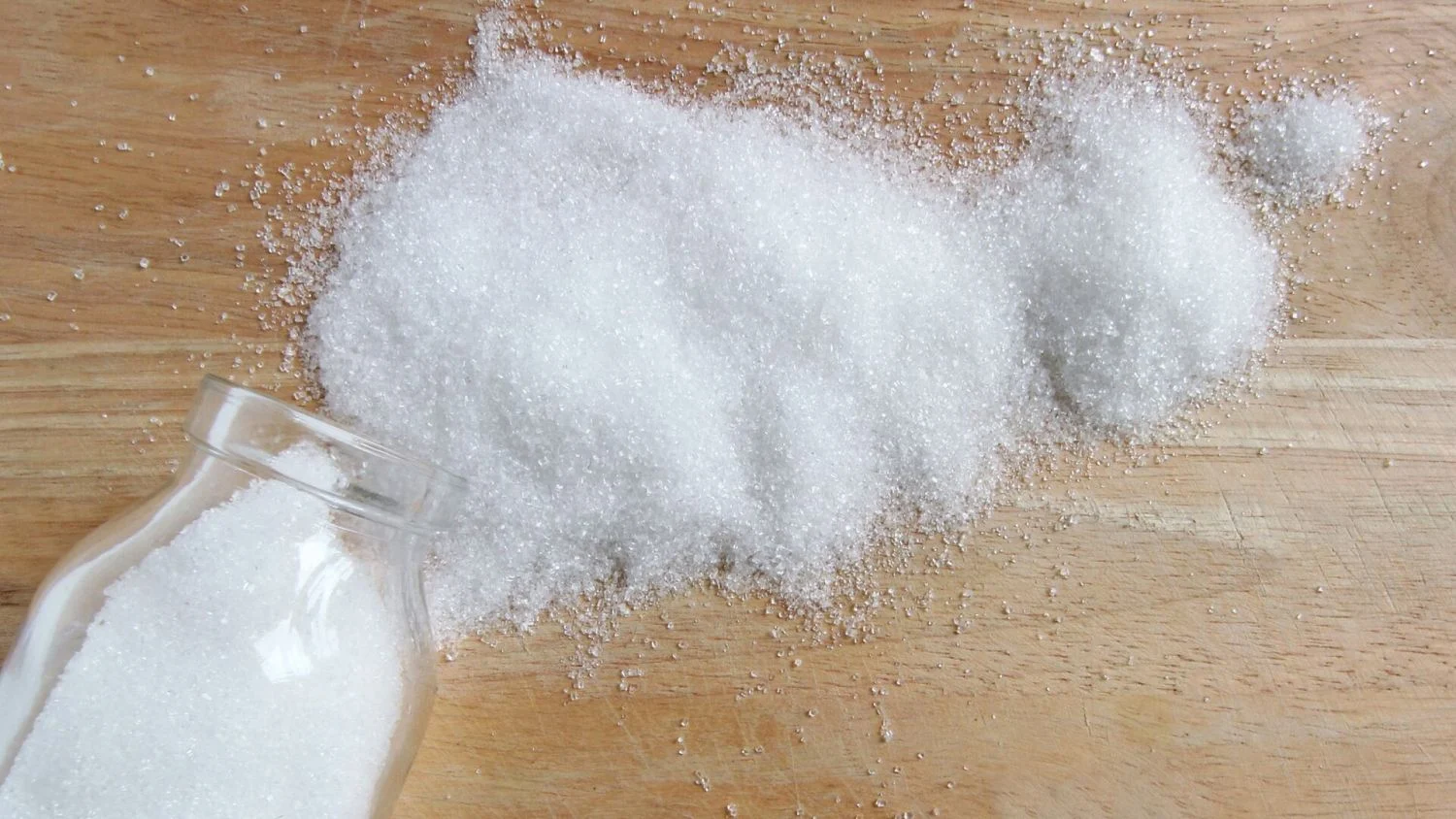 Elimina el mal olor de las toallas y suavízalas con una cucharada de este ingrediente